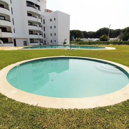 Tenis Golfmar 